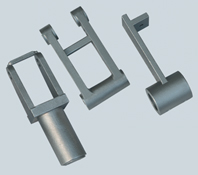 �����z���I�T��
